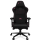 Yumisu 2050 (Czarno-Różowy) Tkanina Y-2050-GP-M - 607272 - zdjęcie 2